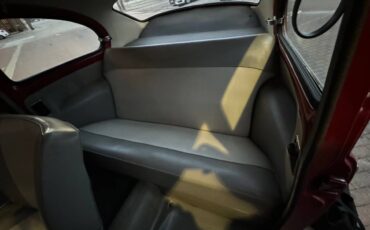 Volvo-Pv544-sport-1963-red-15