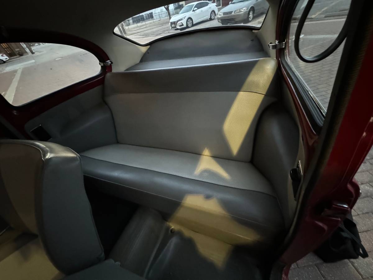 Volvo-Pv544-sport-1963-red-15