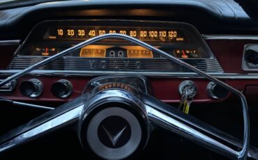 Volvo-Pv544-sport-1963-red-16