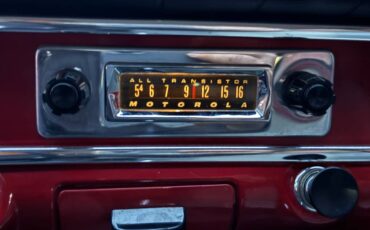 Volvo-Pv544-sport-1963-red-17