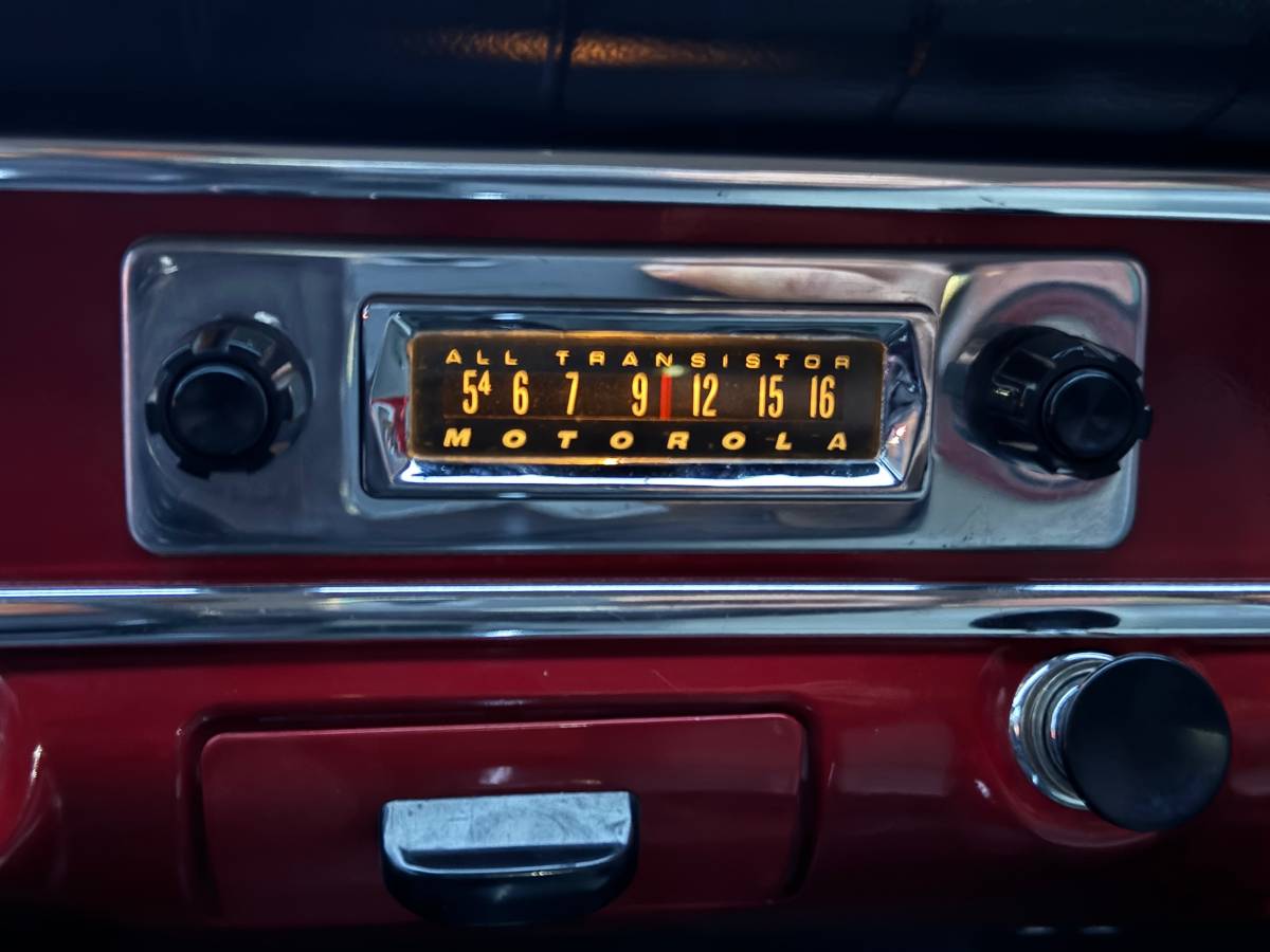 Volvo-Pv544-sport-1963-red-17