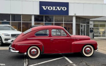 Volvo-Pv544-sport-1963-red-18