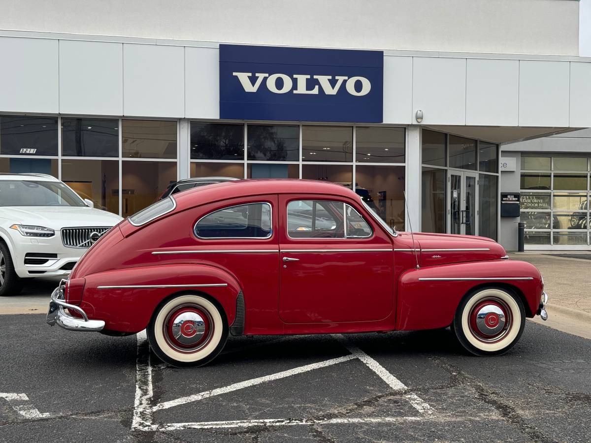 Volvo-Pv544-sport-1963-red-18