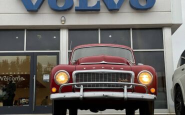Volvo-Pv544-sport-1963-red-19