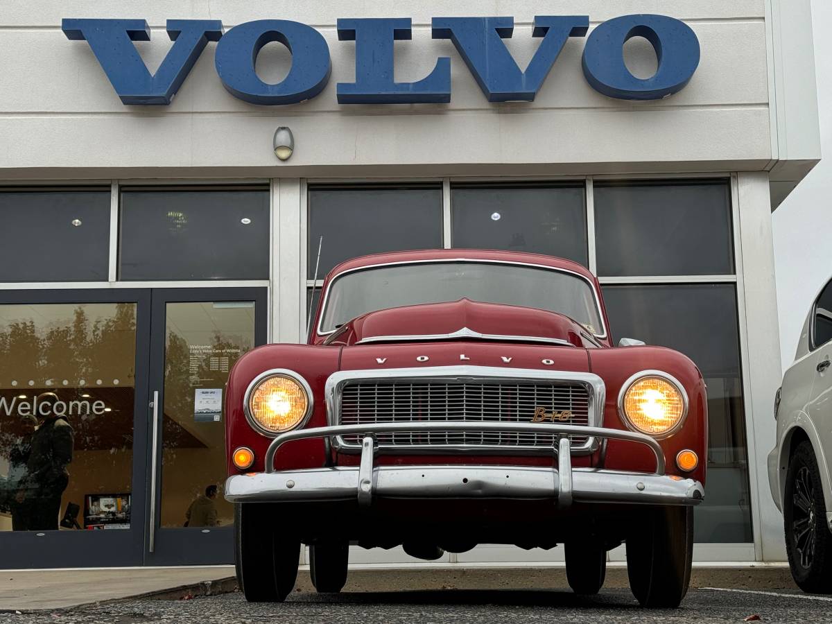 Volvo-Pv544-sport-1963-red-19