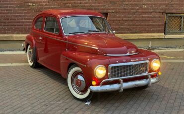 Volvo-Pv544-sport-1963-red-2