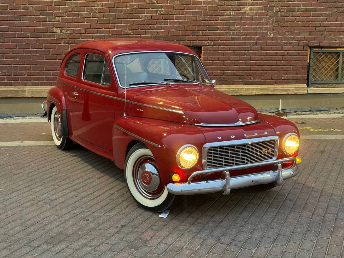 Volvo-Pv544-sport-1963-red-2