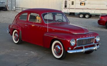 Volvo-Pv544-sport-1963-red-20