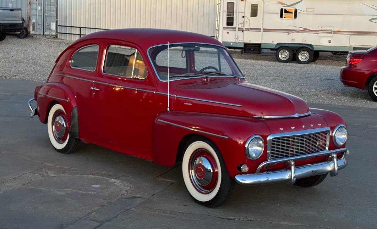 Volvo-Pv544-sport-1963-red-20