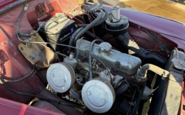 Volvo-Pv544-sport-1963-red-21
