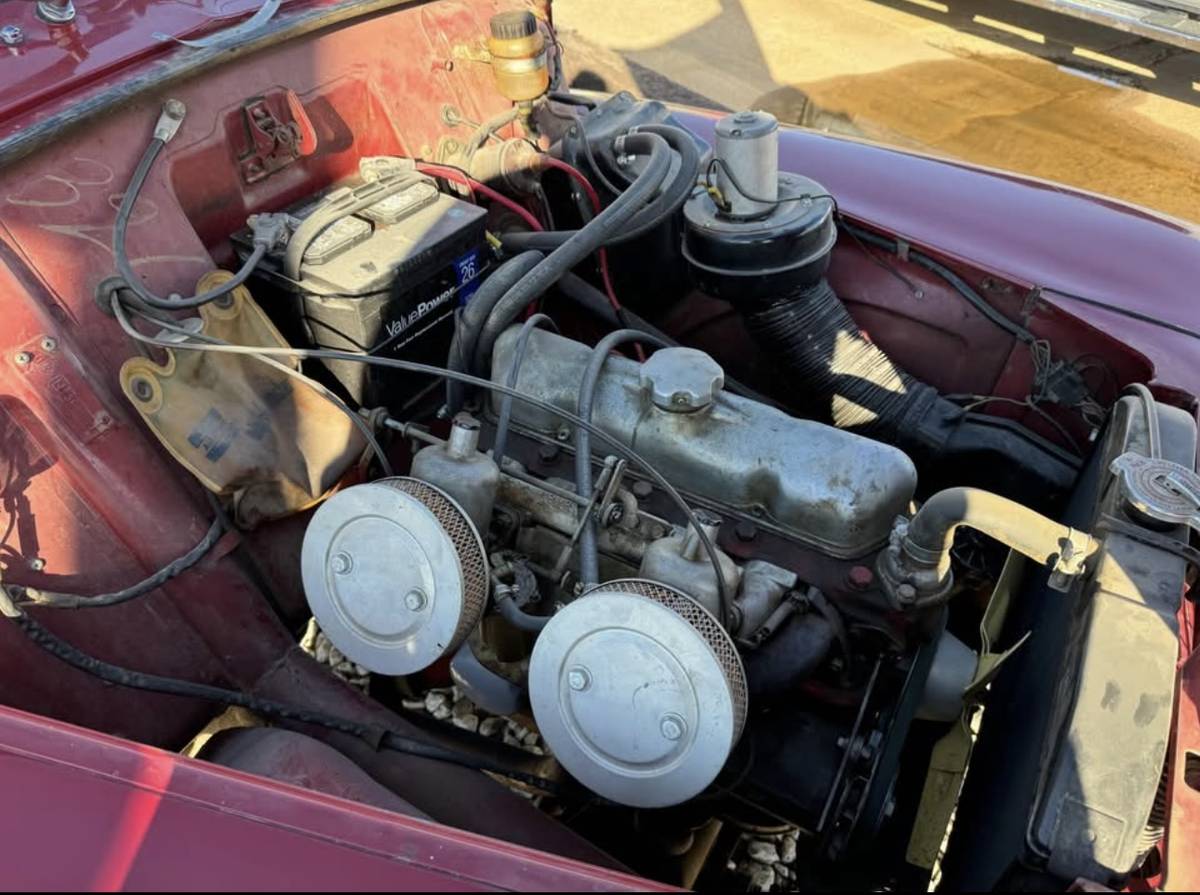 Volvo-Pv544-sport-1963-red-21