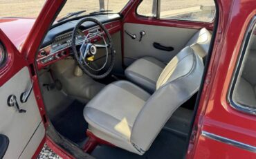 Volvo-Pv544-sport-1963-red-23