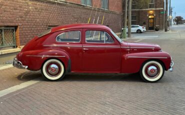 Volvo-Pv544-sport-1963-red-3
