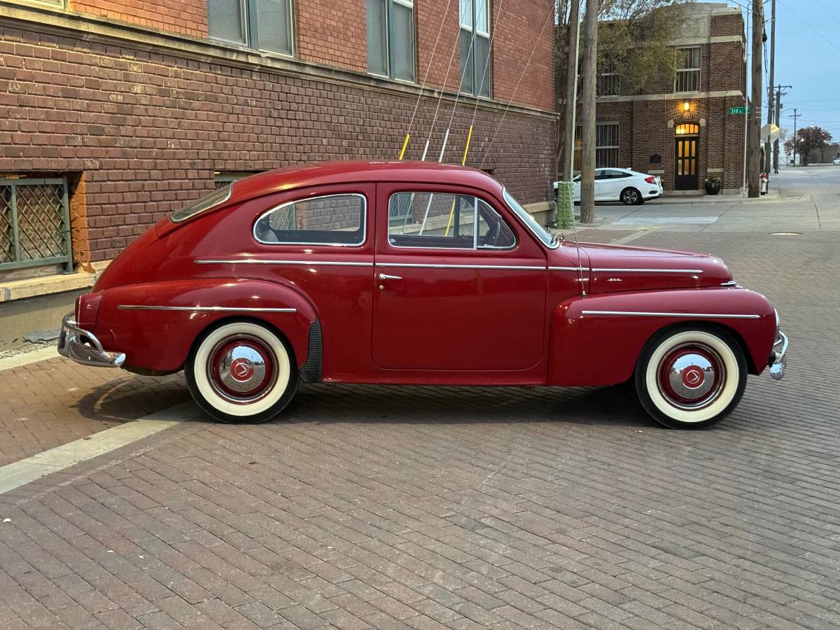 Volvo-Pv544-sport-1963-red-3