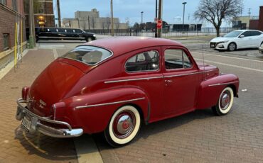 Volvo-Pv544-sport-1963-red-4