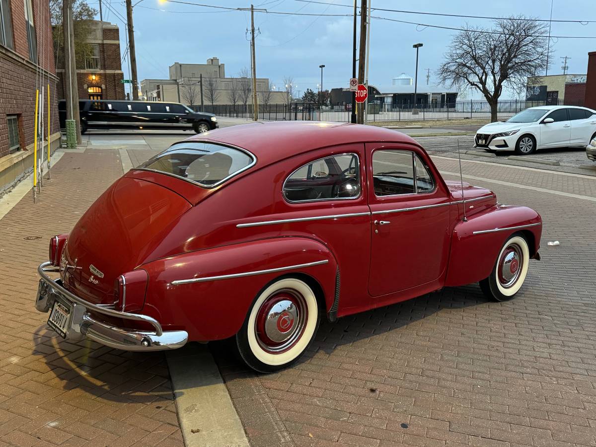 Volvo-Pv544-sport-1963-red-4