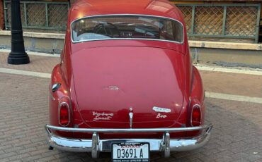 Volvo-Pv544-sport-1963-red-5