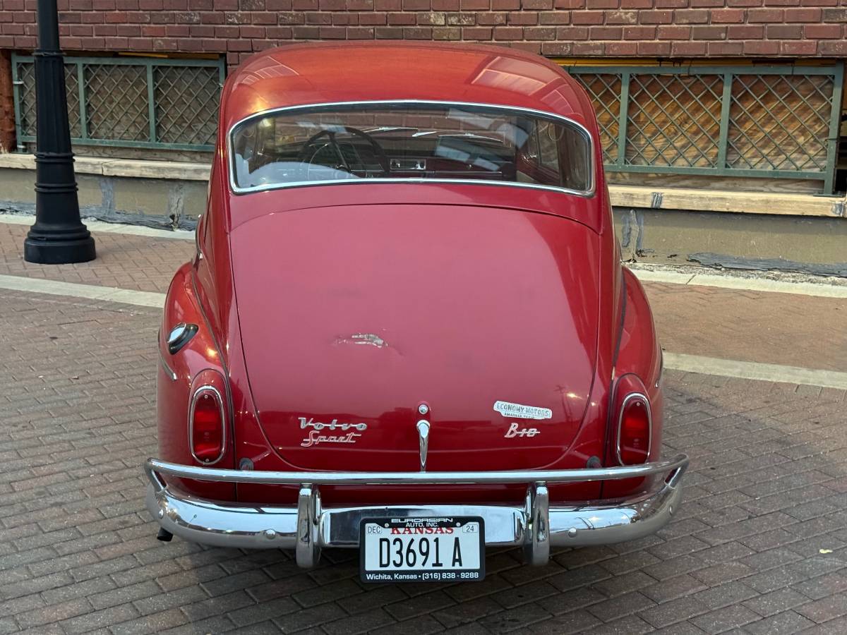 Volvo-Pv544-sport-1963-red-5