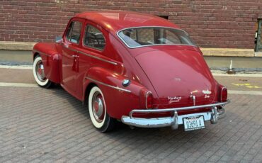 Volvo-Pv544-sport-1963-red-6