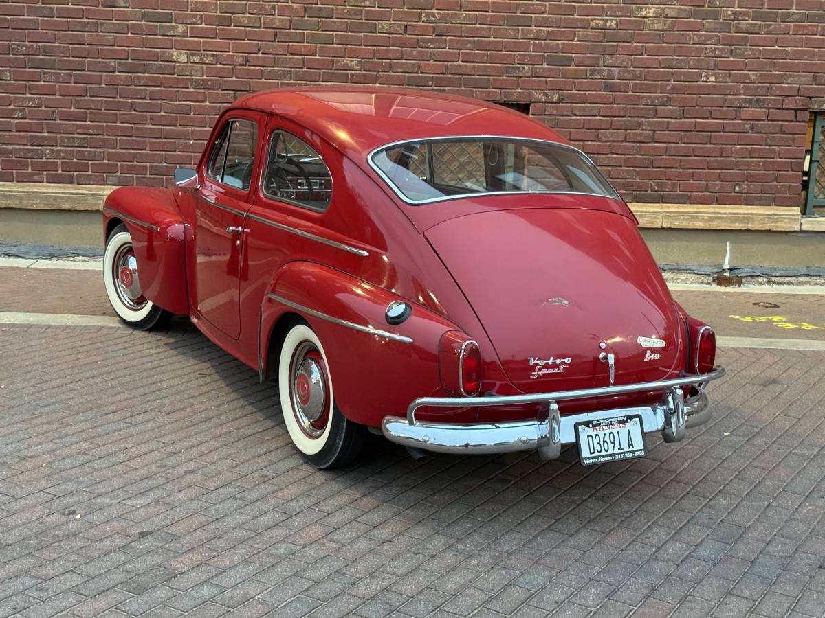 Volvo-Pv544-sport-1963-red-6