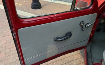 Volvo-Pv544-sport-1963-red-7