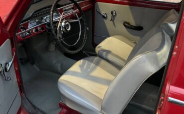 Volvo-Pv544-sport-1963-red-8