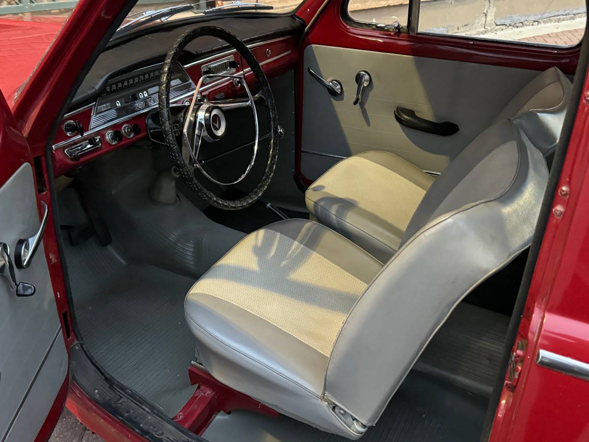Volvo-Pv544-sport-1963-red-8