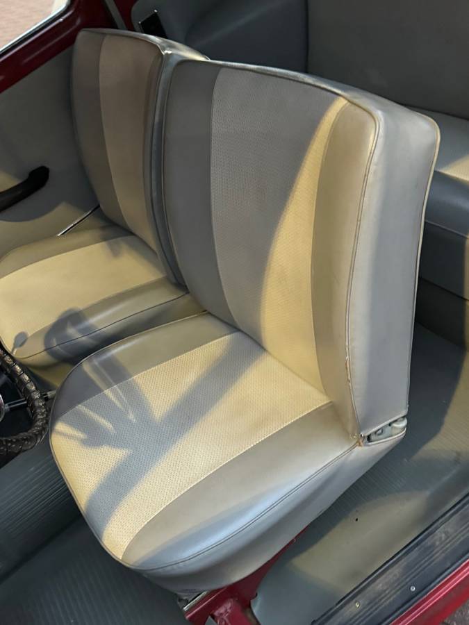 Volvo-Pv544-sport-1963-red-9