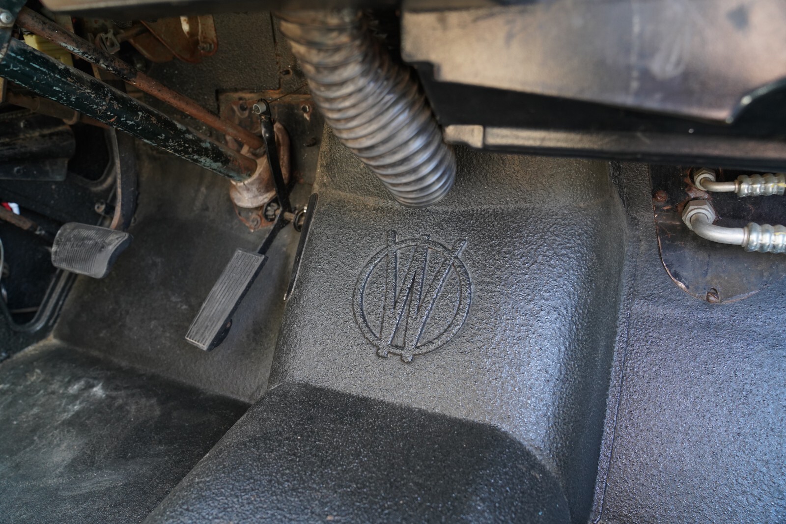 Willys-1948-34
