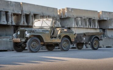 Willys-1954-1