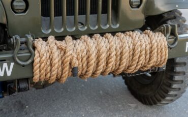 Willys-1954-10