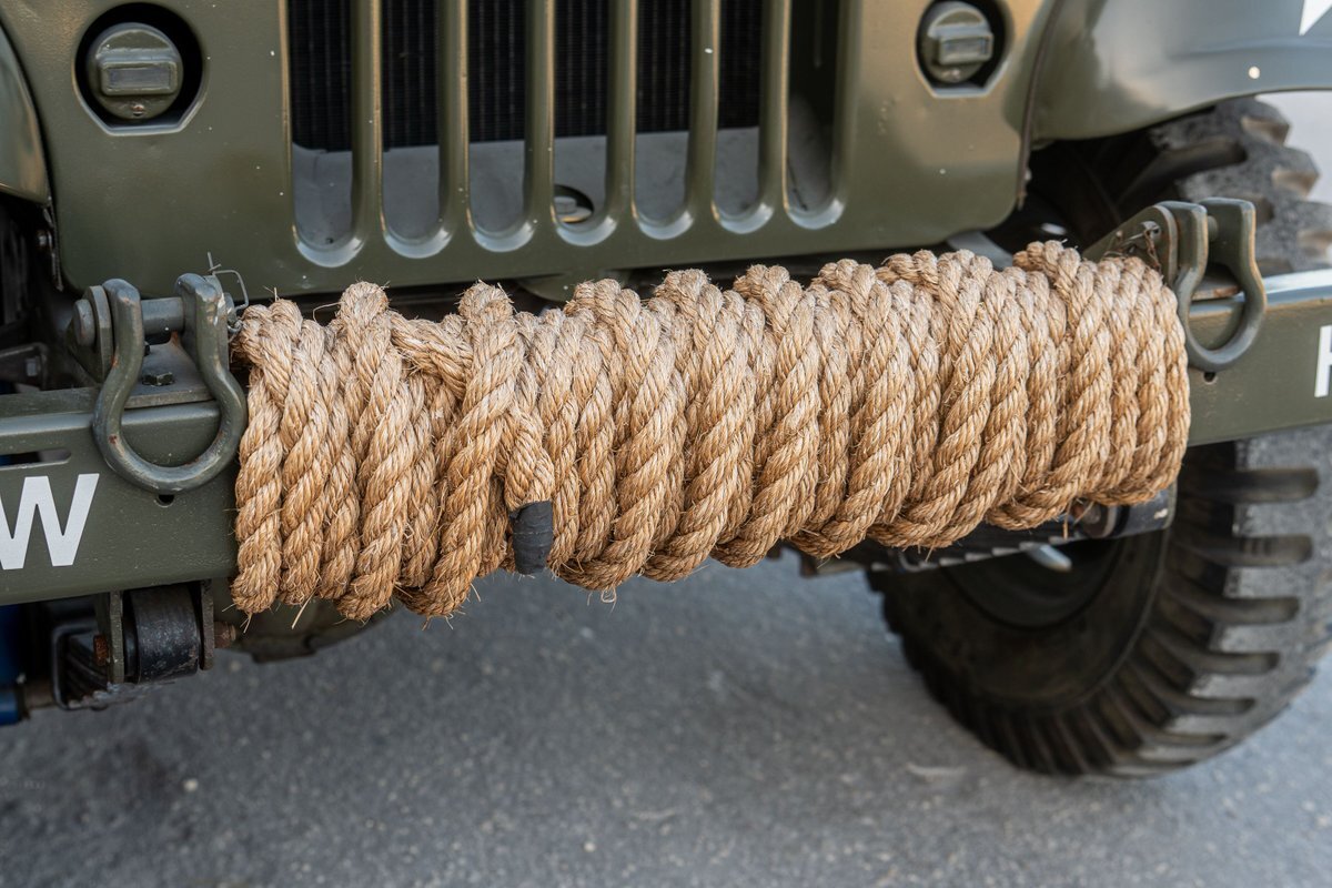 Willys-1954-10