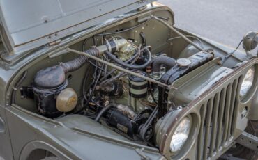 Willys-1954-12