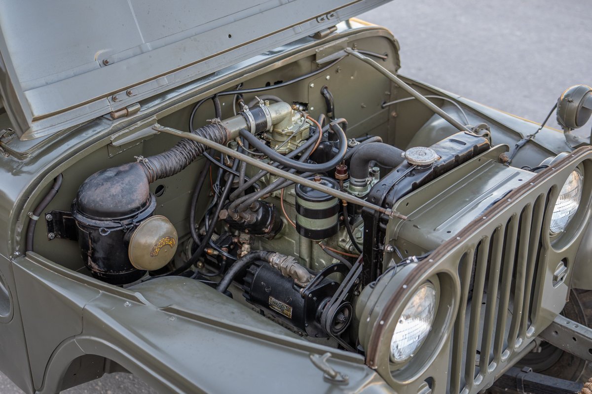 Willys-1954-12