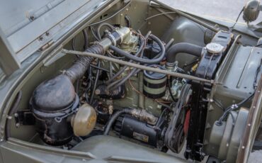 Willys-1954-13