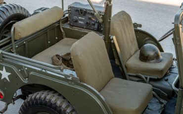 Willys-1954-14