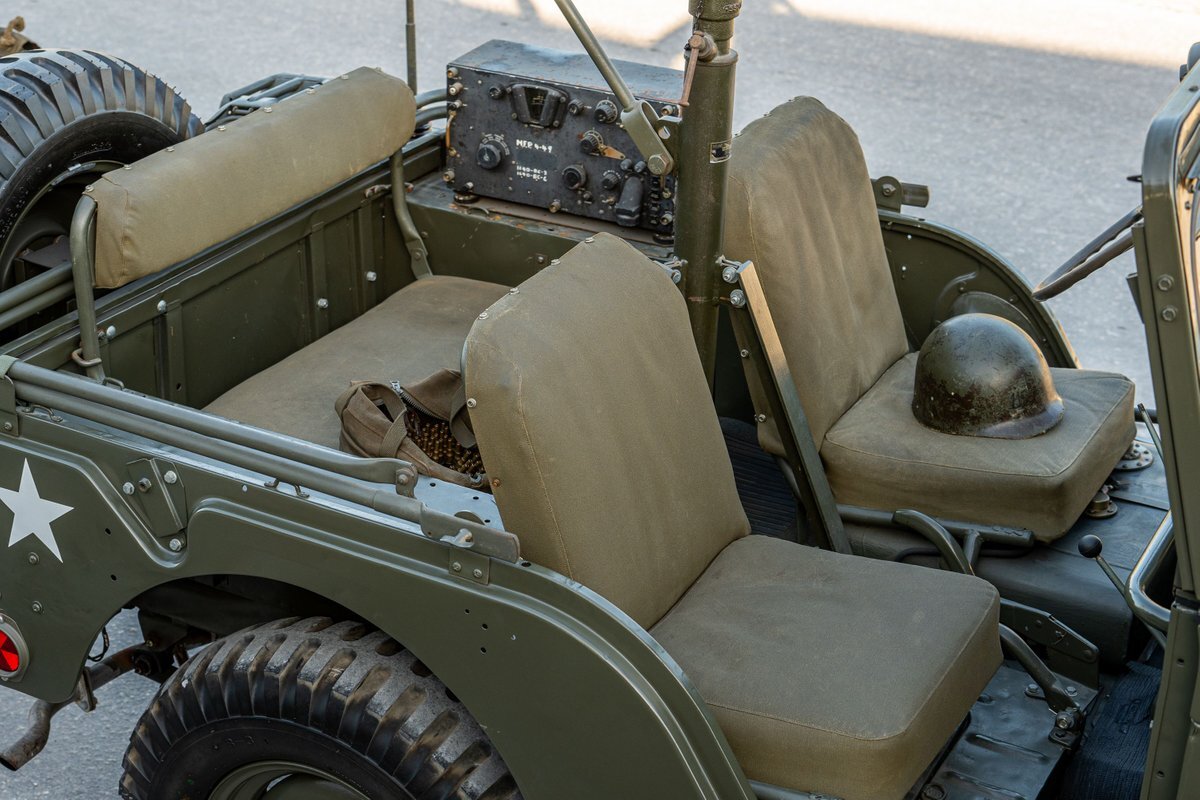 Willys-1954-14