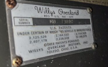 Willys-1954-17