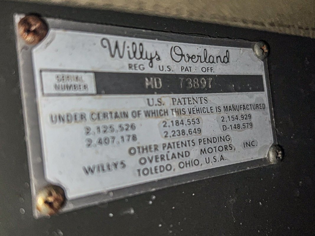 Willys-1954-17