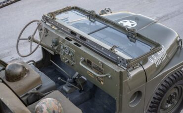 Willys-1954-26