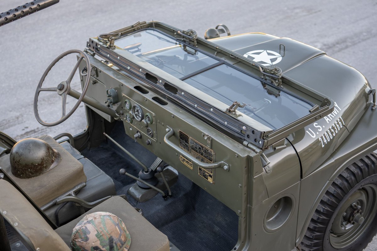 Willys-1954-26