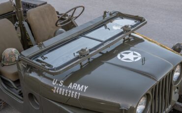 Willys-1954-27