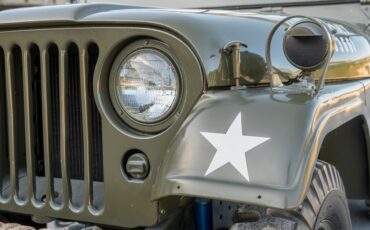 Willys-1954-29
