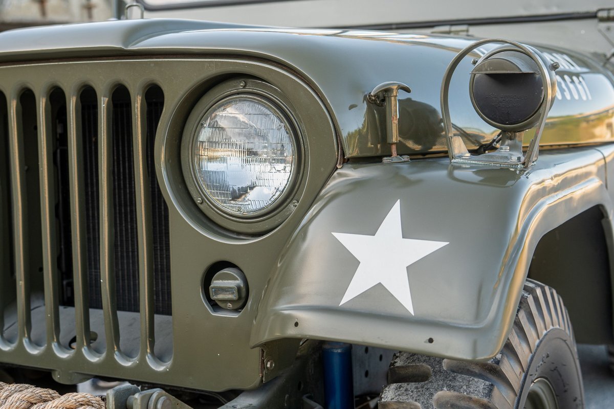 Willys-1954-29