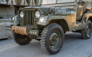 Willys-1954-3