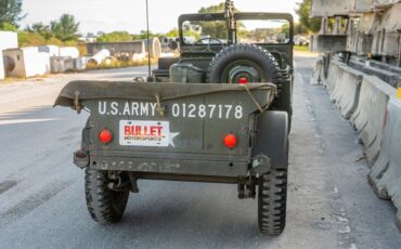 Willys-1954-30