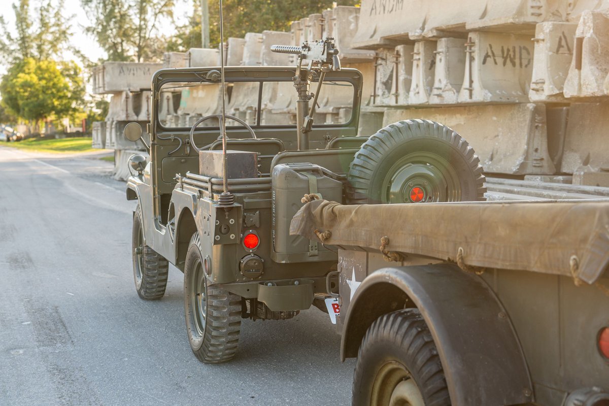 Willys-1954-31
