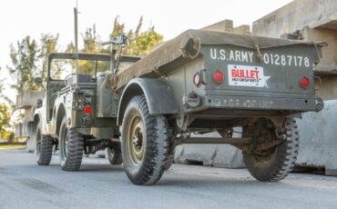 Willys-1954-32