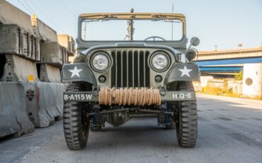 Willys-1954-4