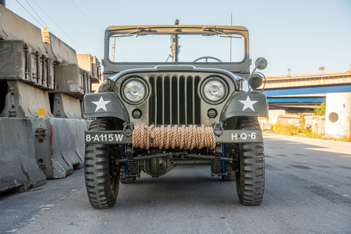 Willys-1954-4